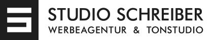 Studio Schreiber